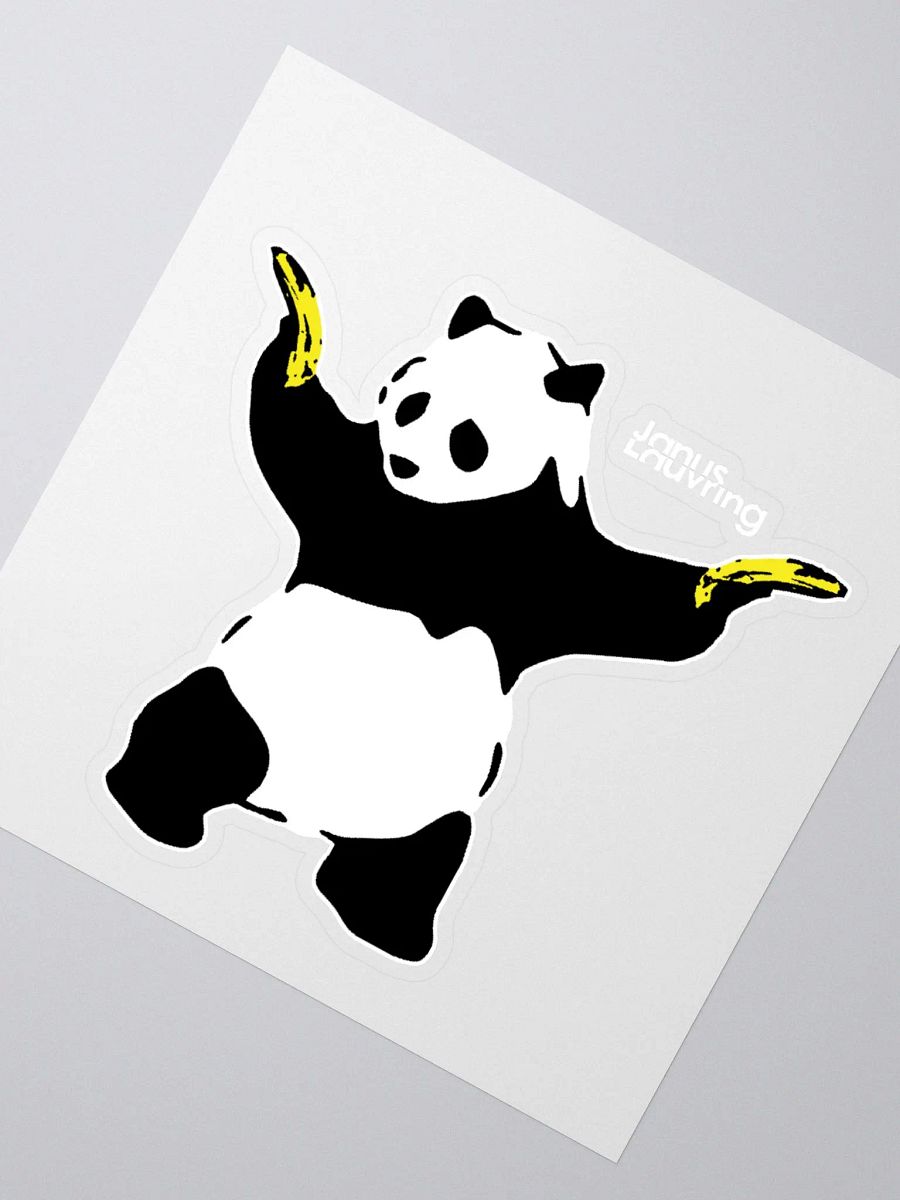 Sticker product image (2)