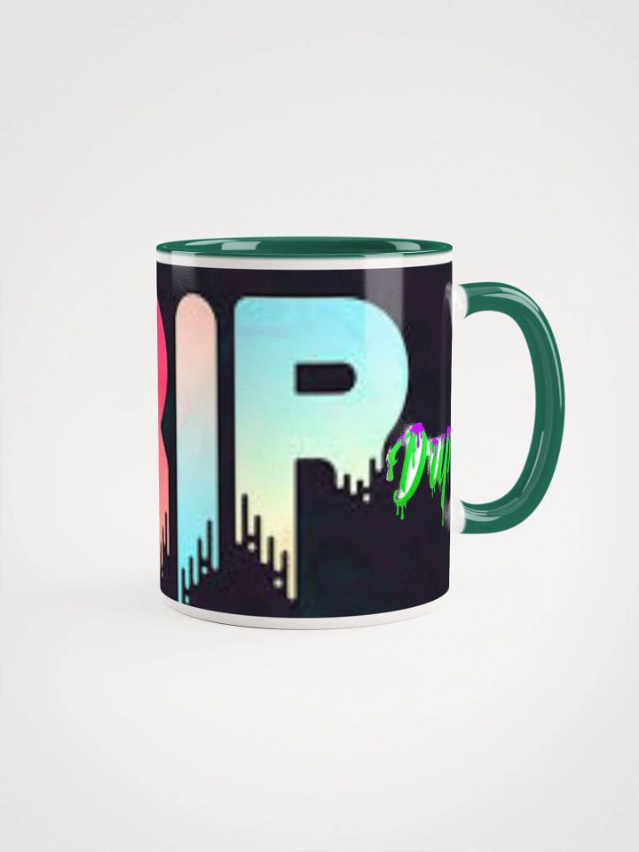 drip mug product image (1)