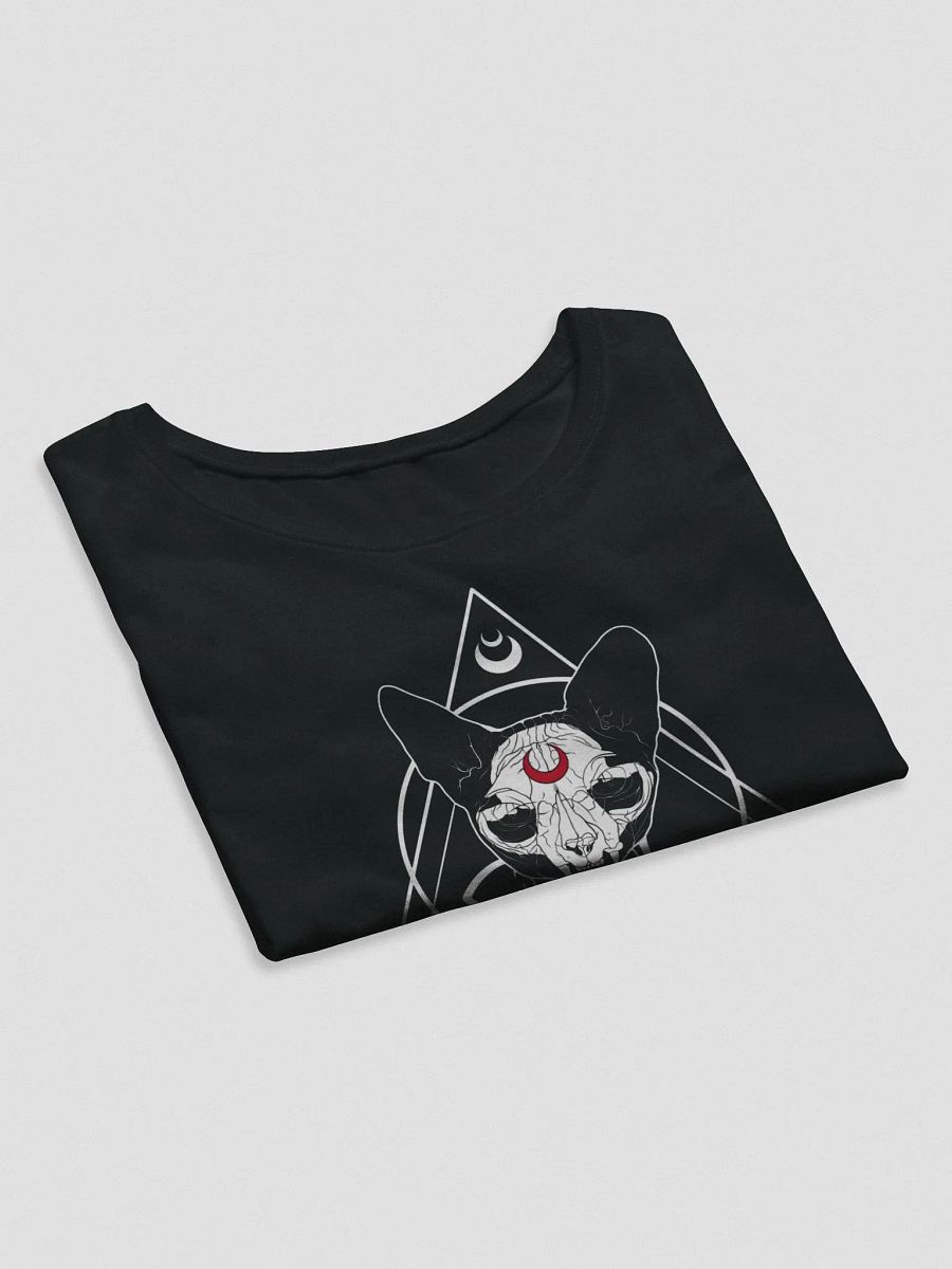 Legion Crop product image (4)