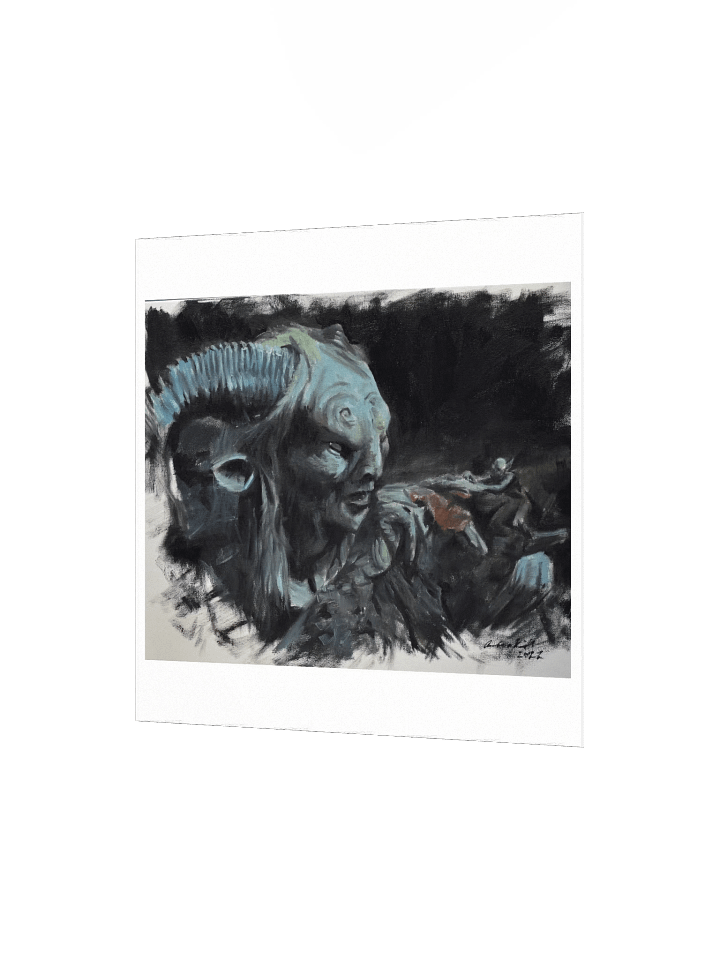 Pan's Labyrinth product image (3)