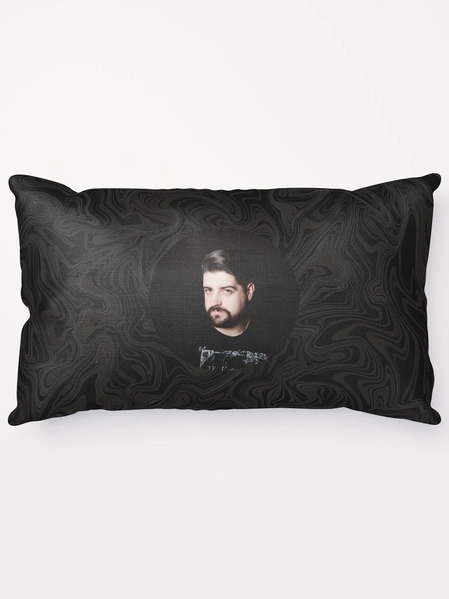 Butt Pillow product image (5)