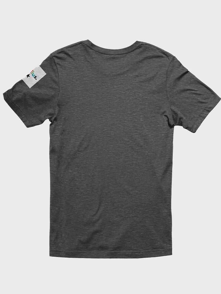 Gallus T-Shirts product image (2)