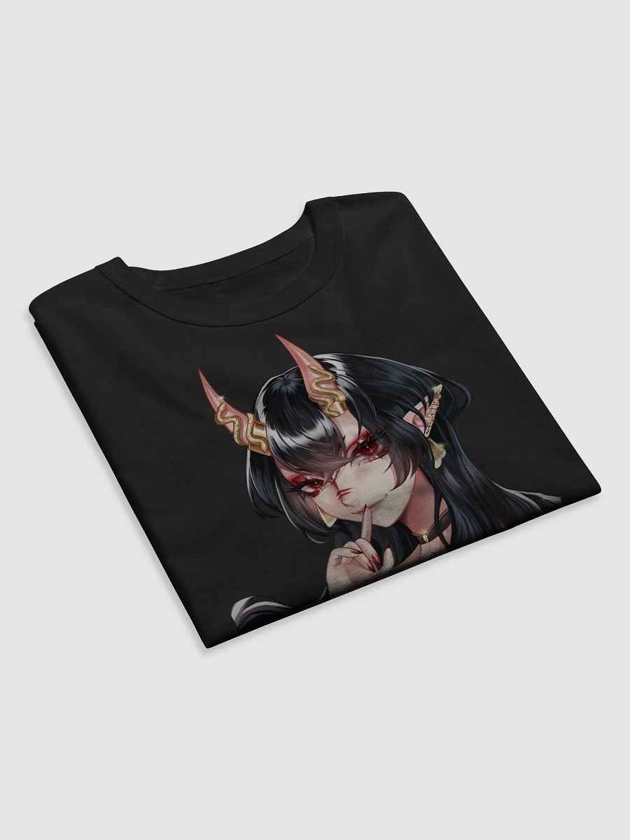 Shhh T-Shirt product image (5)