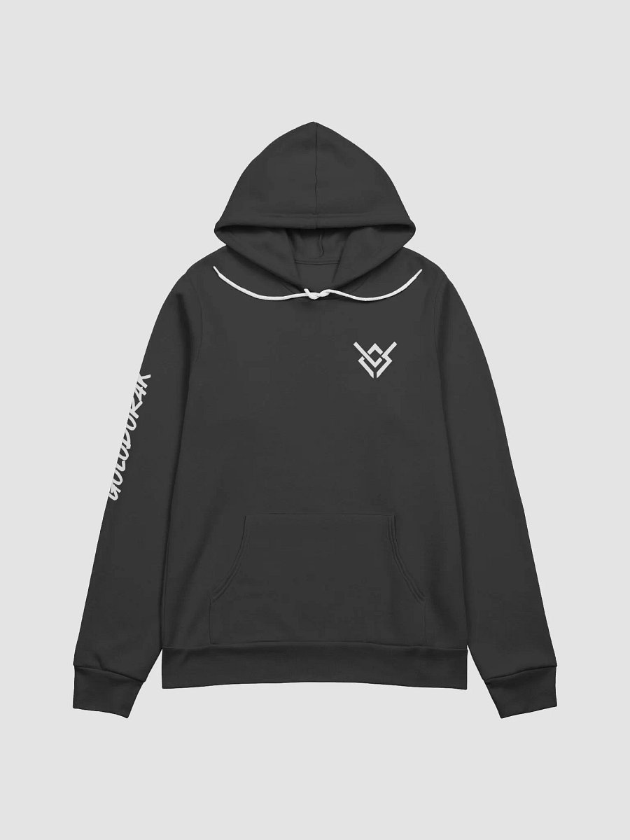 Pull saison 2025 product image (1)