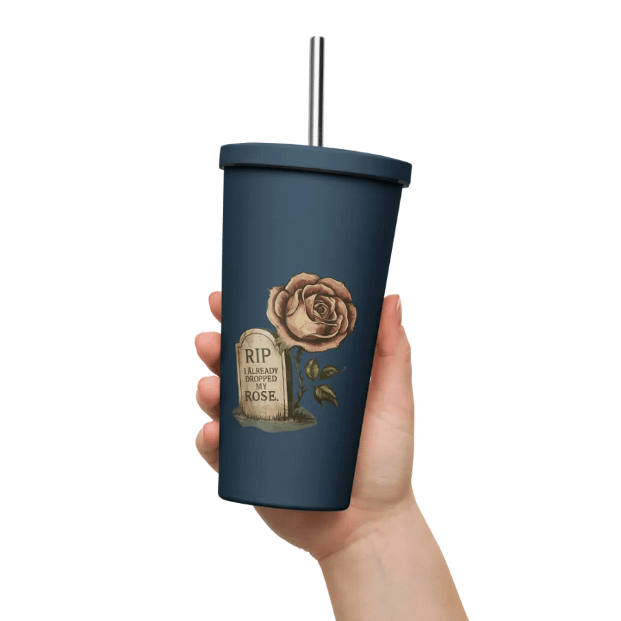 RIP I already dropped my rose- cold product image (11)