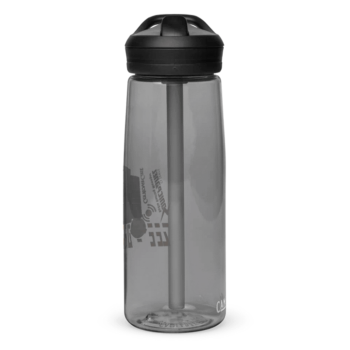 ZEE - Sport Sip bottle product image (2)