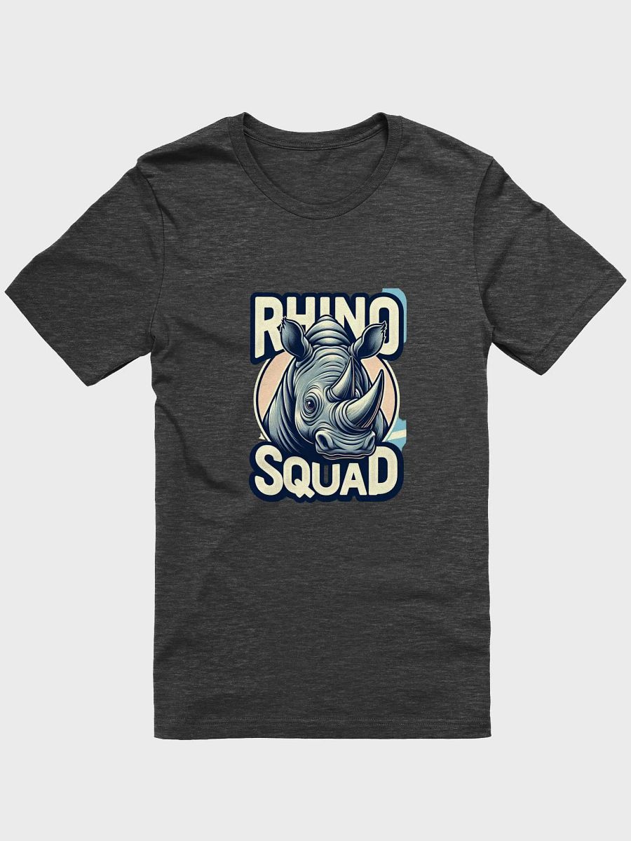 Rhino squad product image (1)