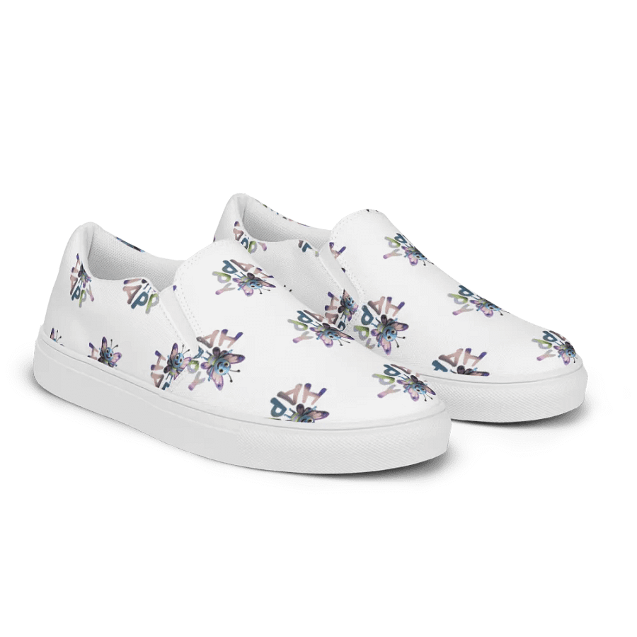 HAPPY product image (5)