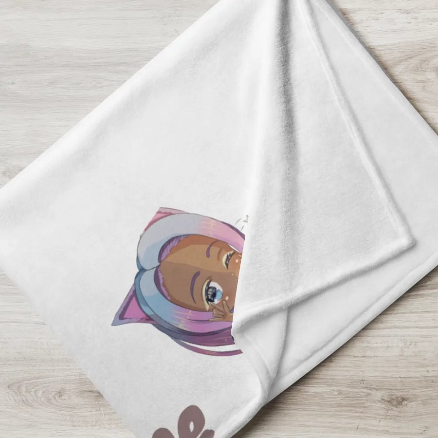 Cuddle time product image (17)