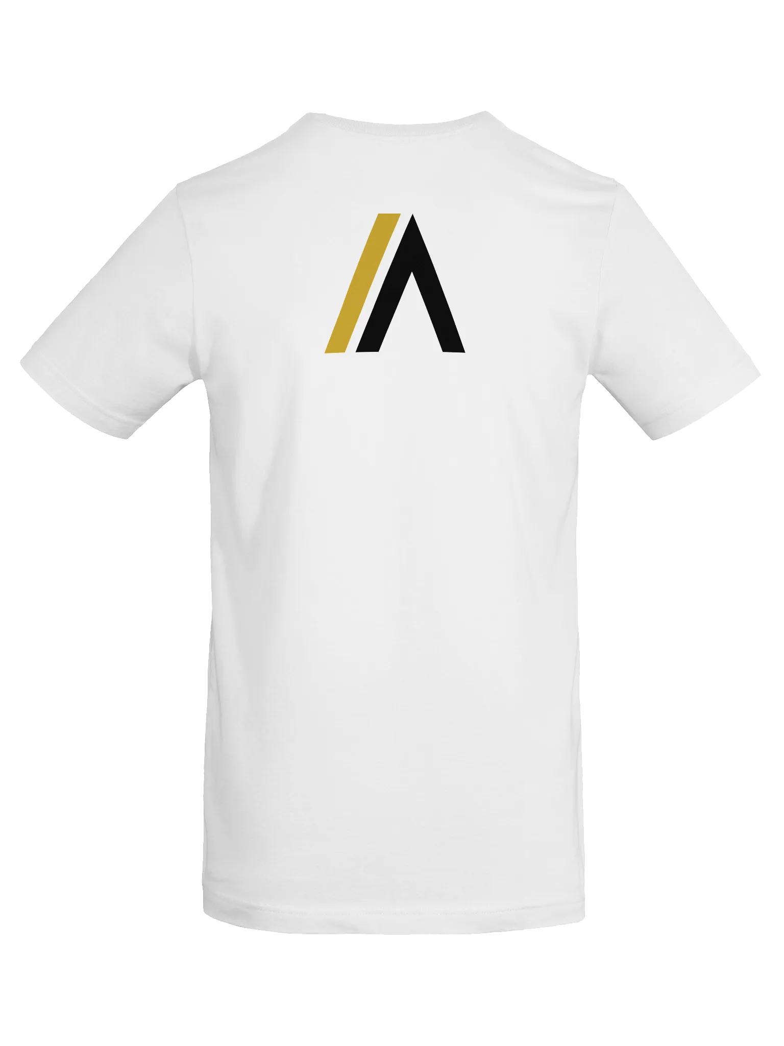 SDA Shirt Fabric product image (6)