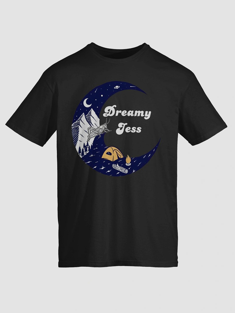 cricket tee product image (5)