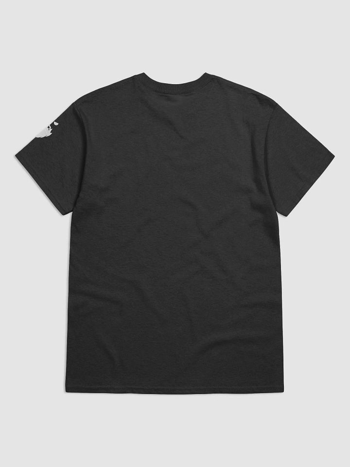 The BIG DAMAGE Tee product image (2)