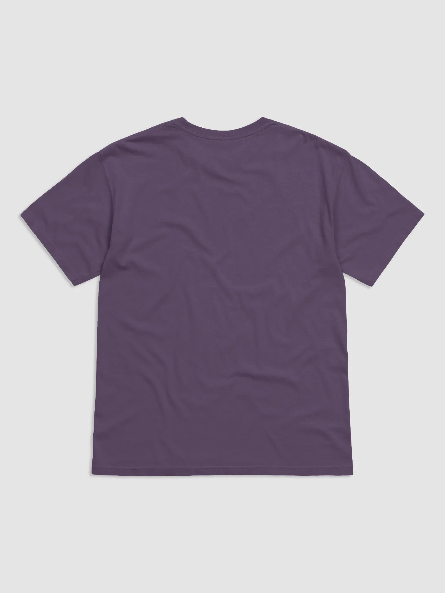 "NYX" Logo T-Shirt product image (12)
