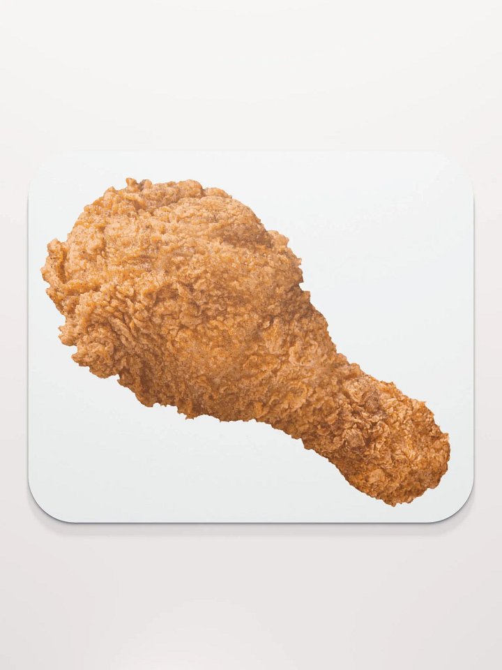 Brad's DrunkStick product image (2)