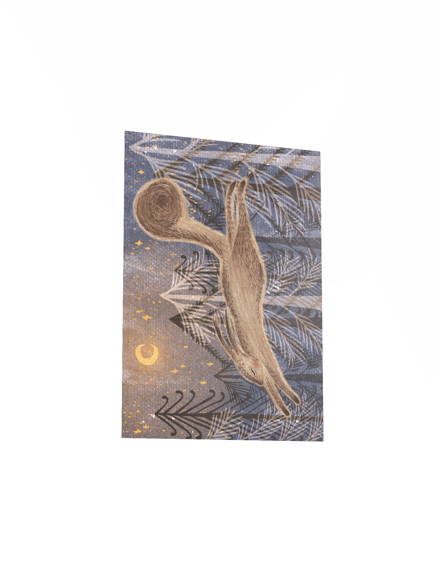 moonlight squirrel product image (6)
