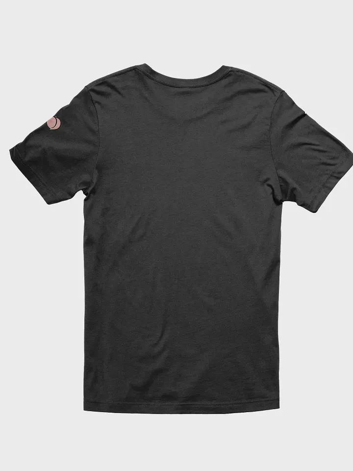 Peachy Shirt product image (2)