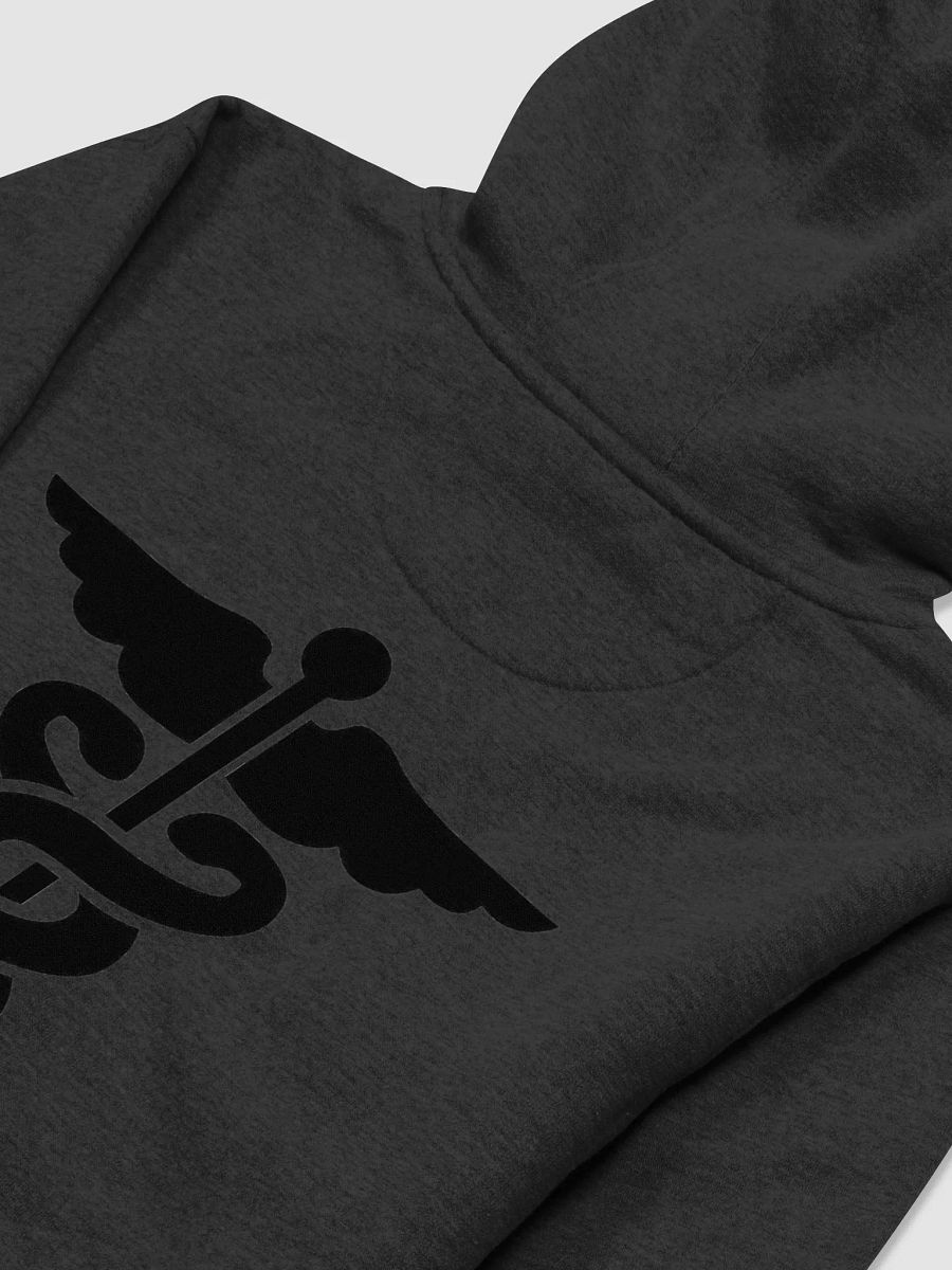 Femboy Writer Logo plus Hermes Staff Hoodie product image (10)
