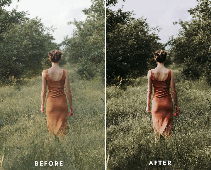 earthy tones product image (2)