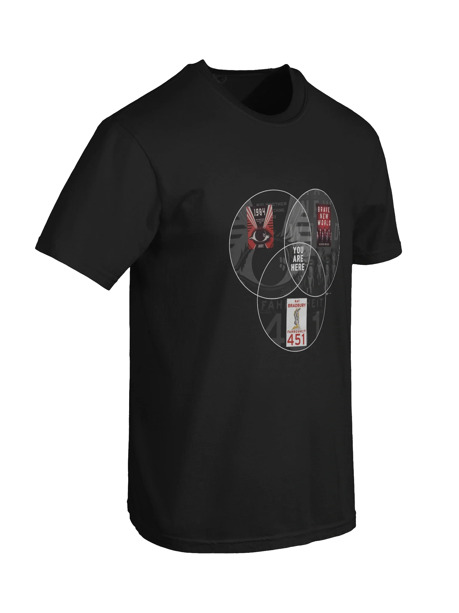 Your Dystopia product image (8)