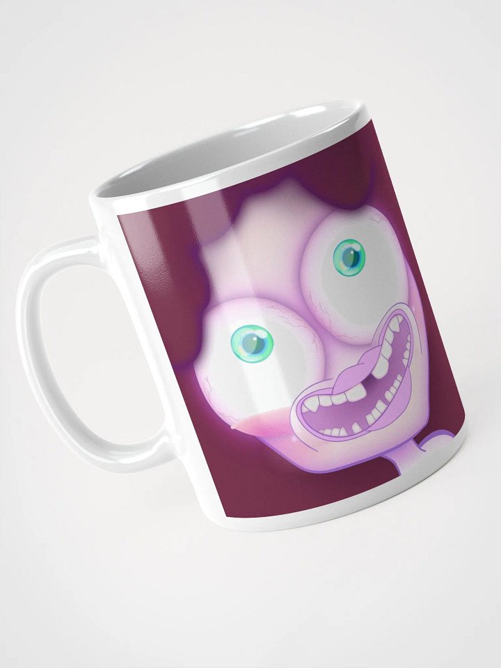 matty mug product image (1)