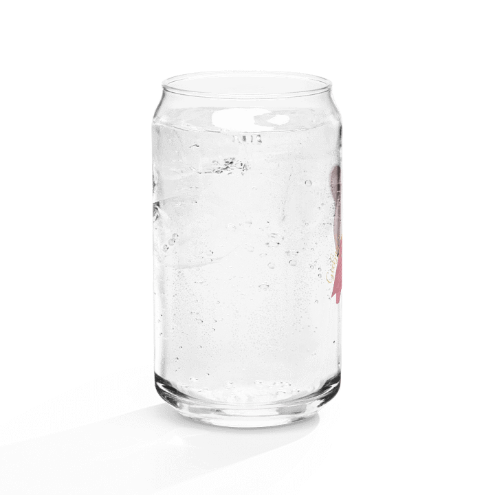 Athena Can Cup product image (2)