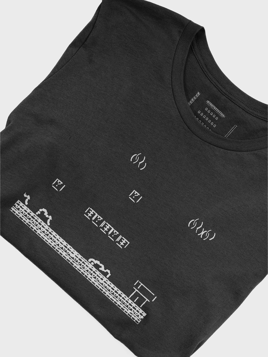 1-1 wrap around tee product image (5)