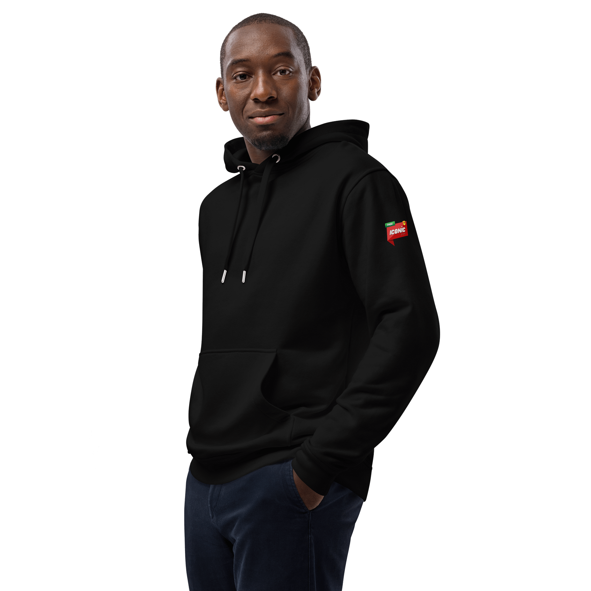 hoodie product image (4)