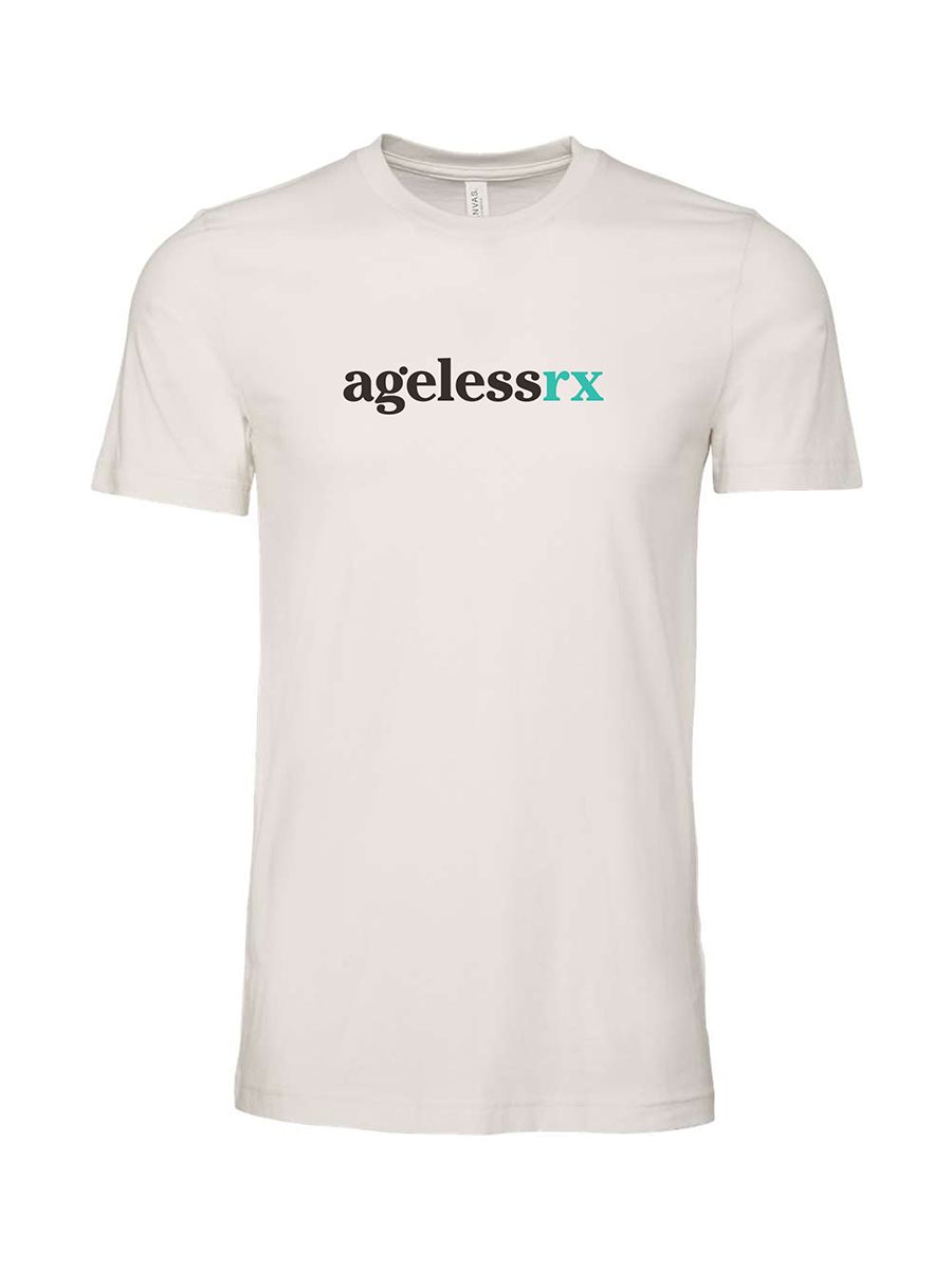 Jersey Tee product image (1)