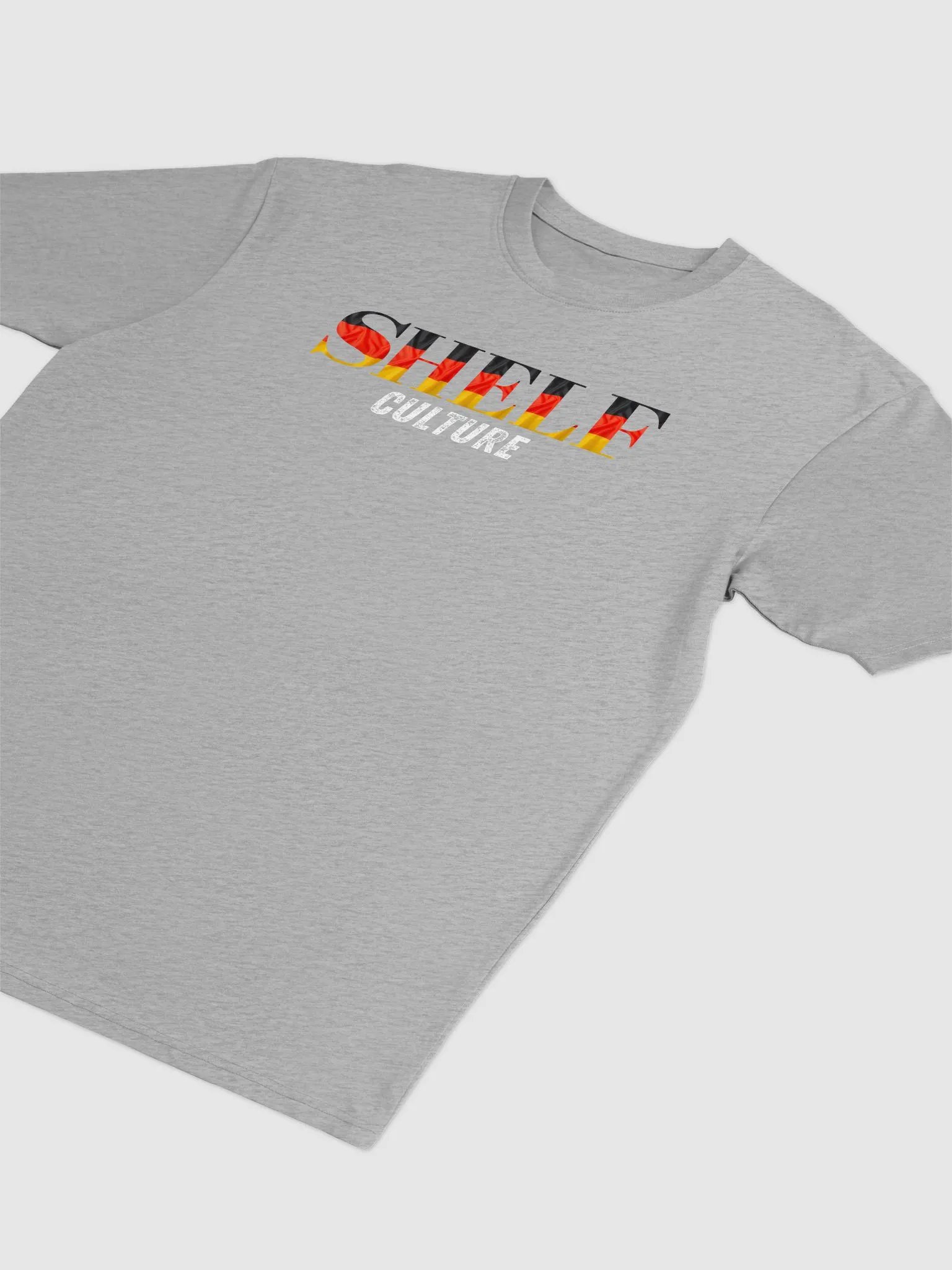 Auf Deutschland! product image (3)