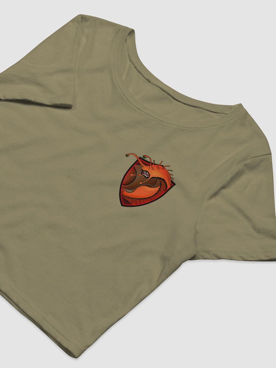 Crop Top product image (9)