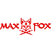 Miss_MaxFox