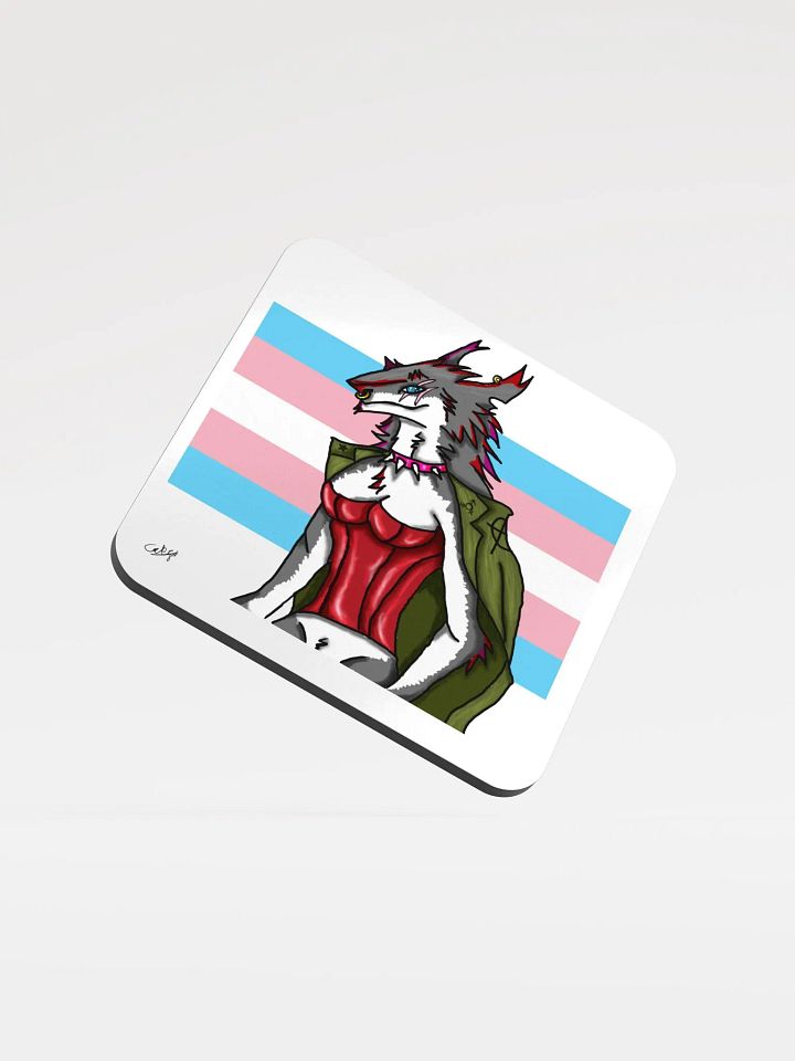 An coaster product image (1)