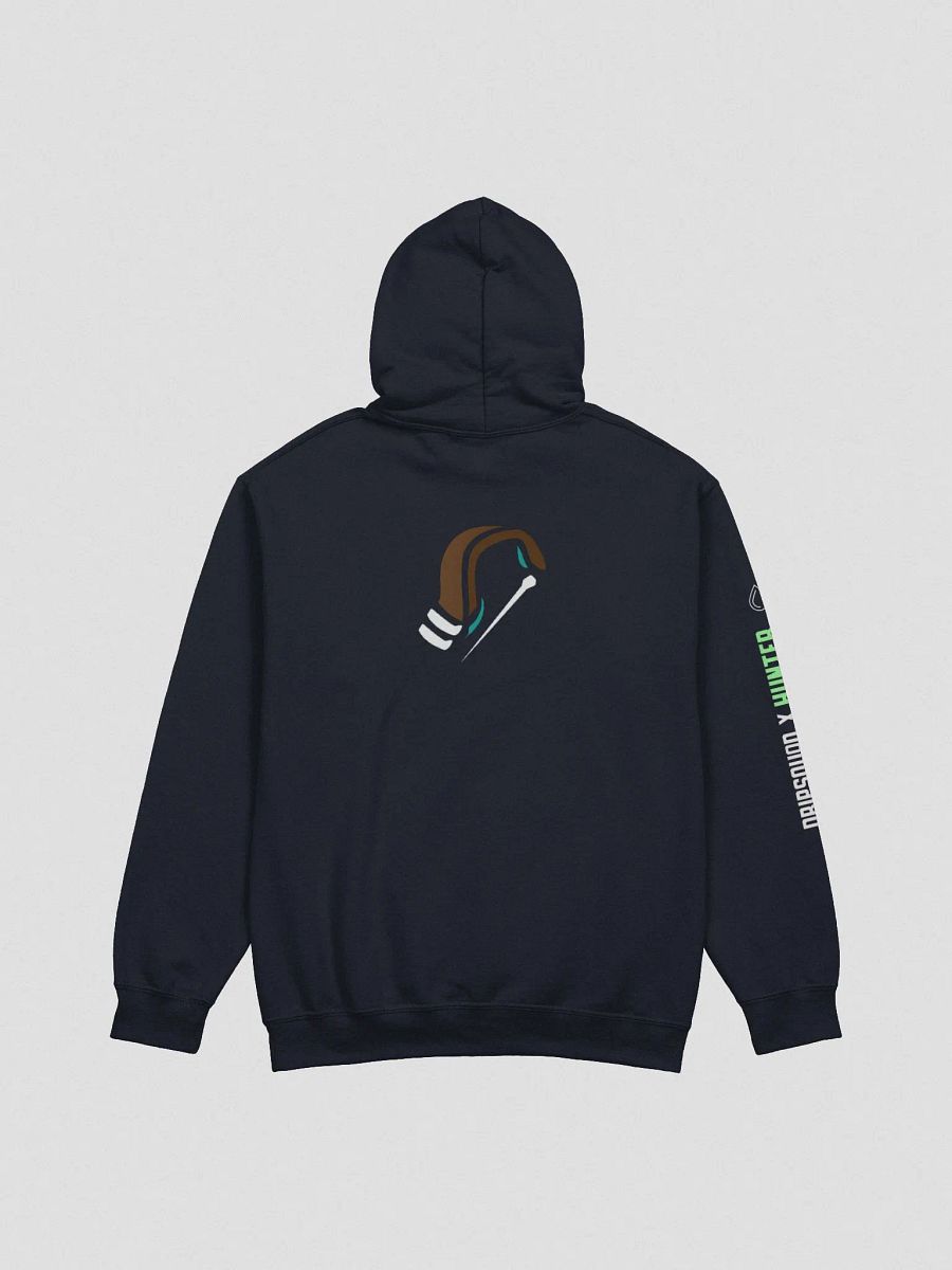 DRIP SQUAD X HUNTER product image (6)
