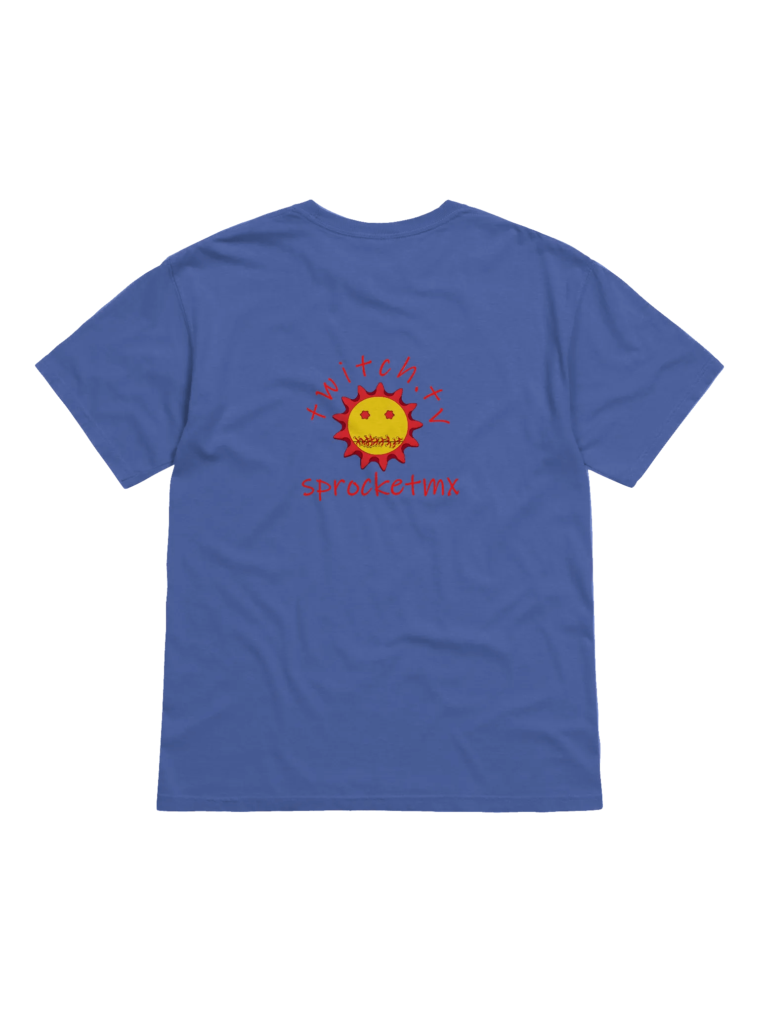 13T T-Shirt product image (11)