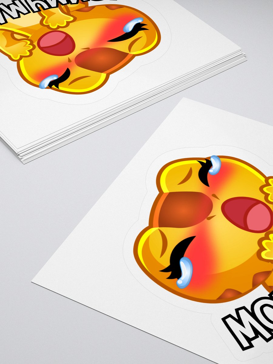 Mommy Macho product image (10)