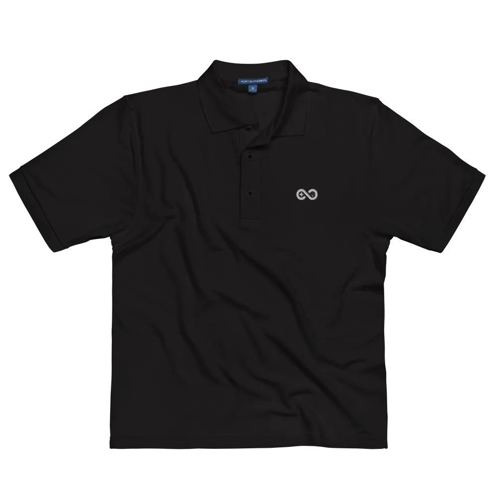 TheJamesAllen Polo product image (8)