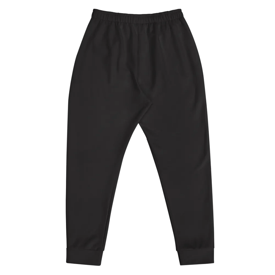 AR LOGO Jogger product image (4)