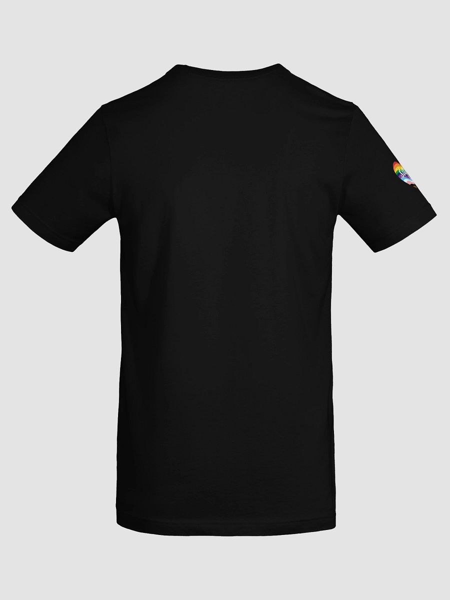raging feminist (pride version) product image (61)