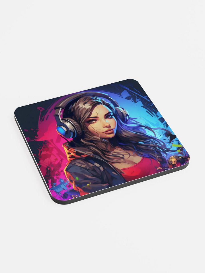 Gamer005 product image (2)