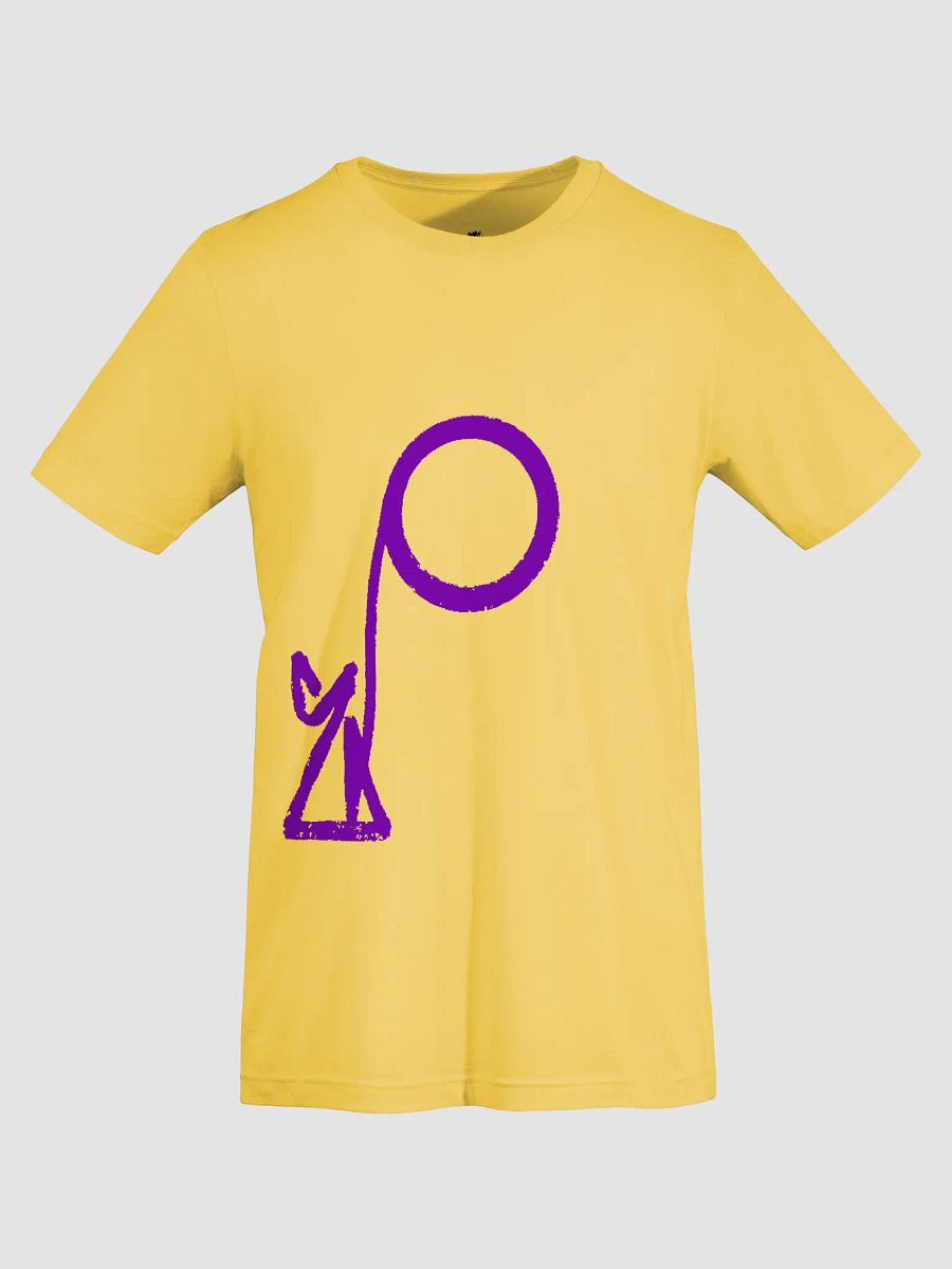 pride cat #7 tee product image (7)