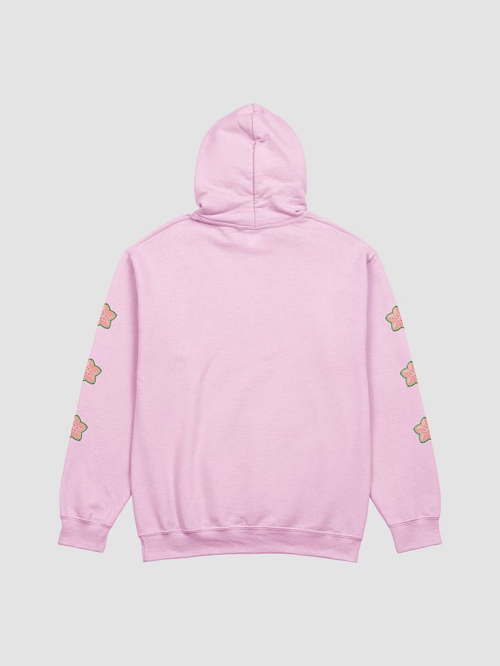 Classic Estella Hoodie product image (2)