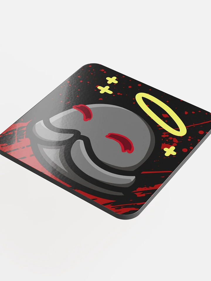Bless Coaster product image (1)