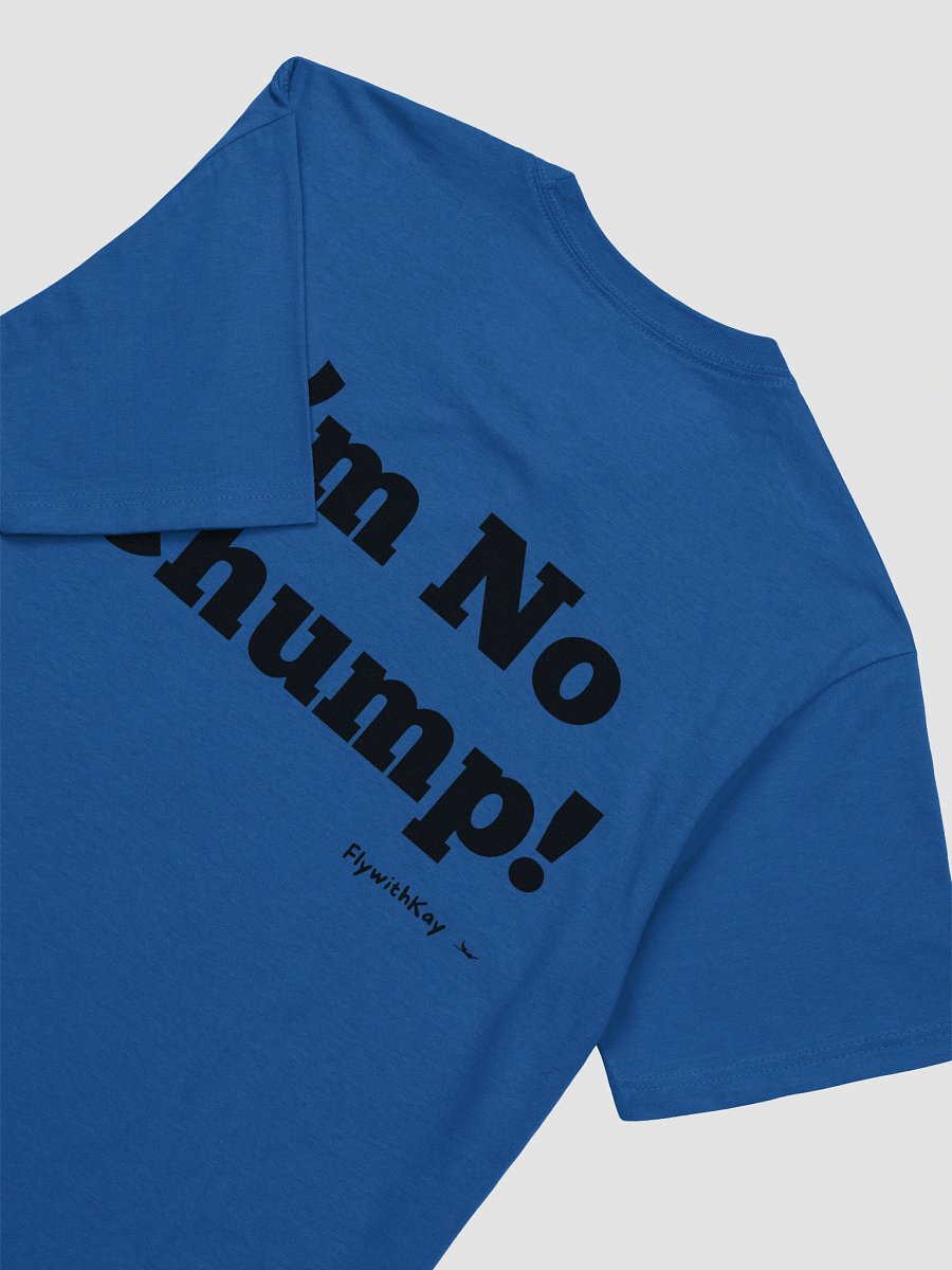 Rock Your Classic Pops Shirt! product image (39)