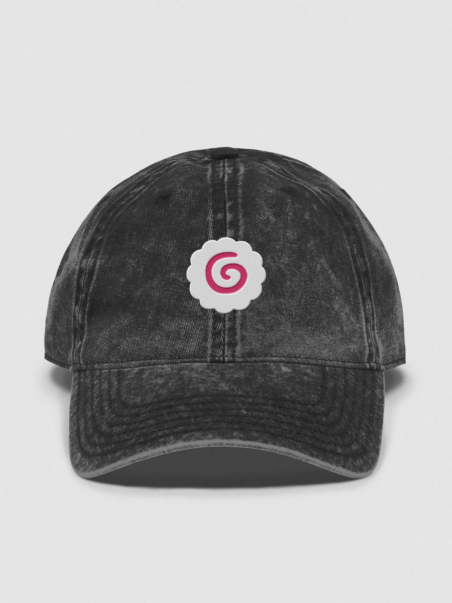 Naruto Maki Hat product image (22)