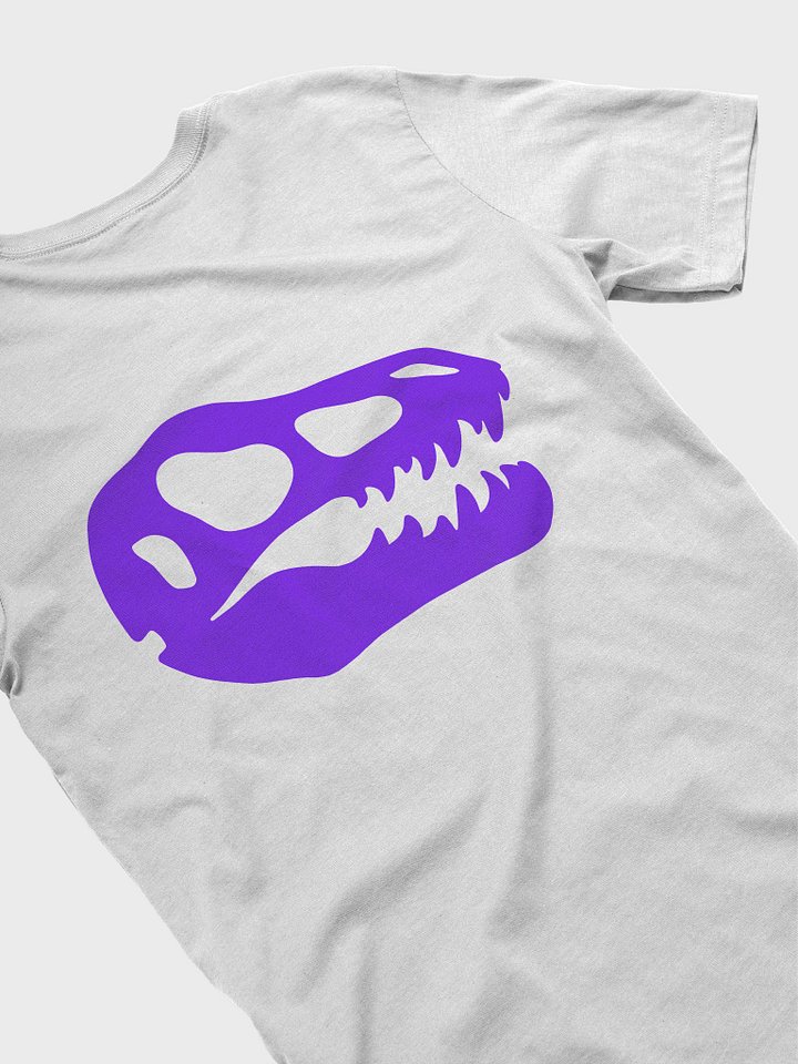 TyyRex Logo Tee product image (2)