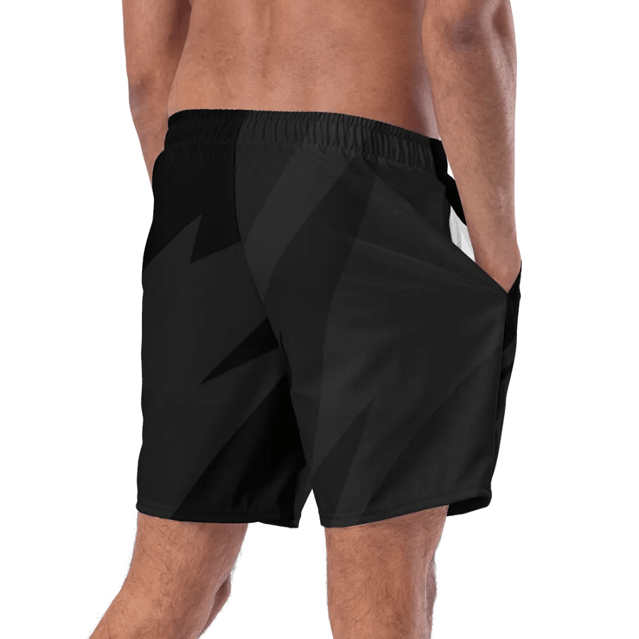 JET - Swim Shorts product image (4)