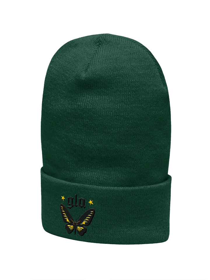 birdwing beanie product image (2)