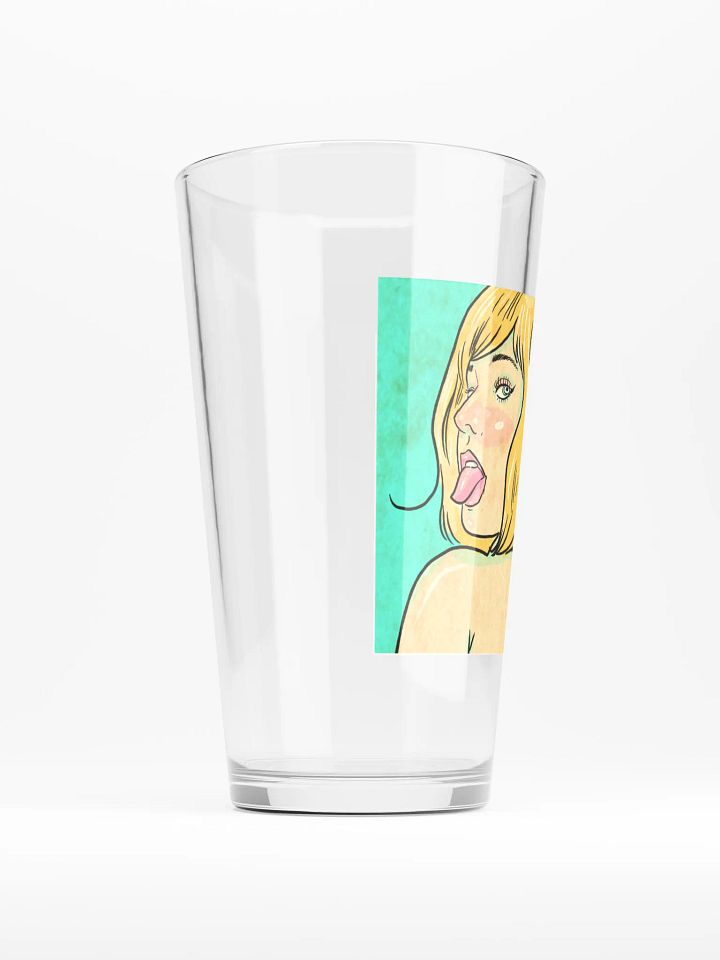 tongue out product image (2)