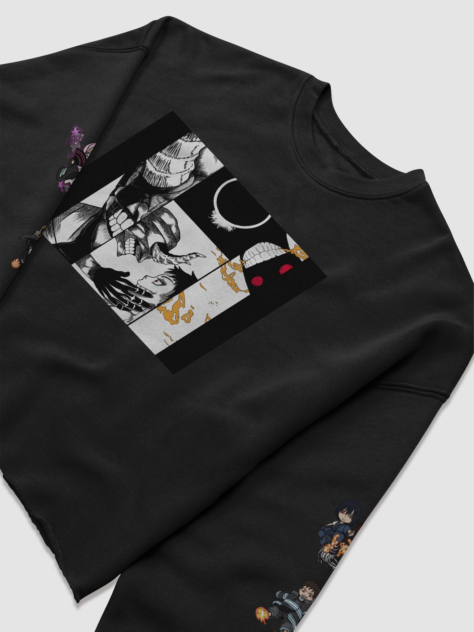 Fire up product image (13)