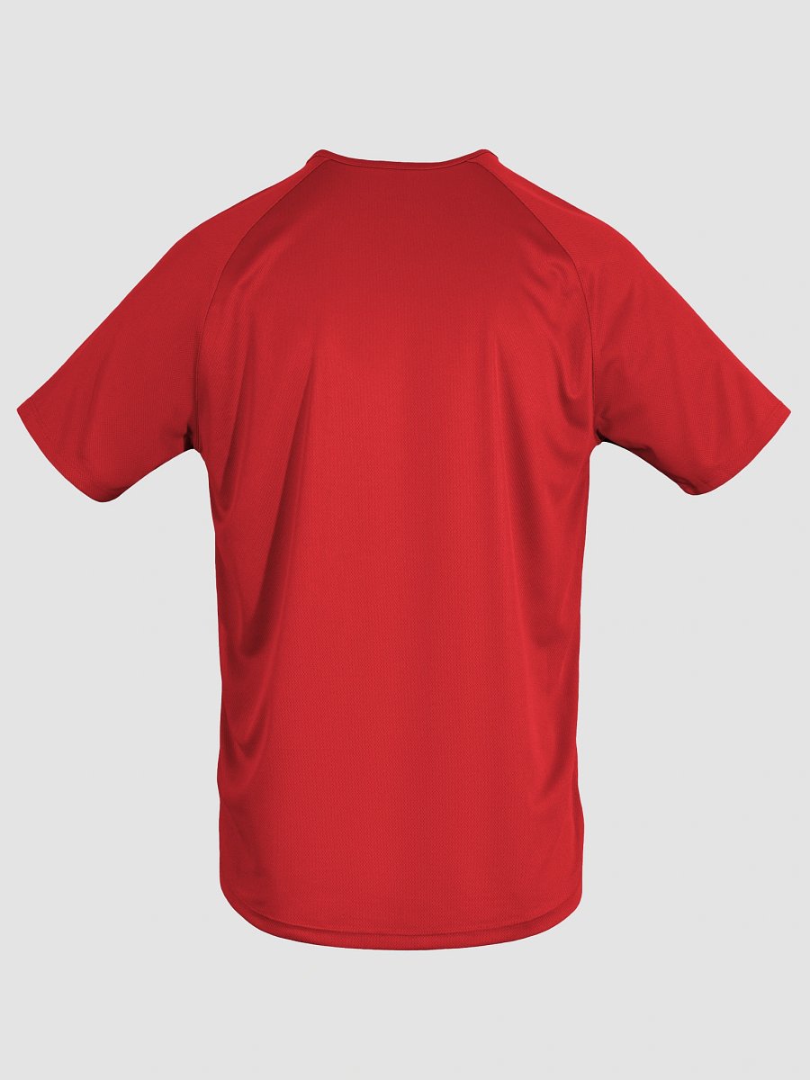 Flaming Baseball Unisex Sports A Limited Edition Jersey product image (19)